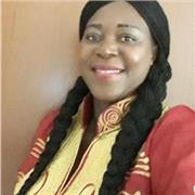 Ho avuto esperienza nell'insegnamento dell'inglese a giovani e adult